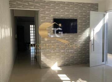 20240618215105390.jpg · Casa para Venda em Arujá, Parque Rodrigo Barreto, 3 dormitórios, 2 suítes, 3 banheiros, 2 vagas