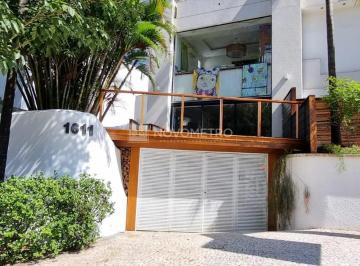 223643.jpg · Salão Parque Taquaral
