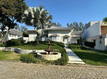 240831.jpg · Imoveis - na Barra da Tijuca