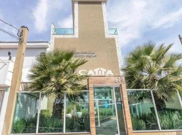 40a12004058ba7120b48d4024c4c4b4237e4afb0 · Apartamento à venda, 41 m² por R$ 240.000,00 - Vila Granada - São Paulo/SP