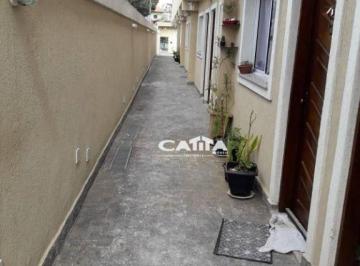 de3ba1df643cbaeefdda5e0db5ebfc6098fb9efe · Sobrado com 2 dormitórios à venda, 52 m² por R$ 382.999,99 - Ermelino Matarazzo - São Paulo/SP