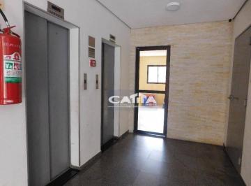 917a0ef36d56ea61f192e609a84a1615bc2692a1 · Apartamento com 2 dormitórios à venda, 50 m² por R$ 351.500,00 - Vila Carmosina - São Paulo/SP