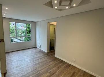 fd9e95c800ff3ab2fd66d867b4d524a6a5ae2a15 · Apartamento com 2 dormitórios à venda, 48 m² por R$ 235.000,00 - Vila Zefira - São Paulo/SP