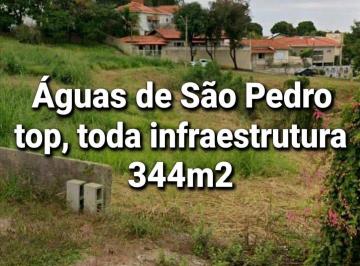 Foto 05 · Terreno, Jardim Porangaba, Águas de São Pedro, SP