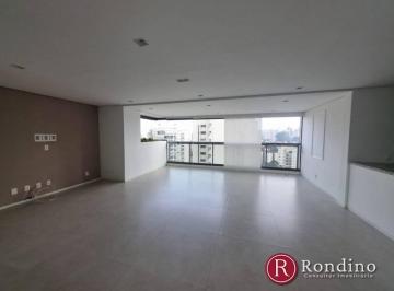 161110-4.jpeg · Apartamento à venda Chácara Klabin São Paulo