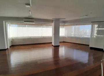 Apartamento de 3 quartos, São Paulo · Apartamento para venda e locação no Condomínio Marbella, na Aclimação, em São Paulo - SP