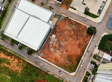Imagem 1 · Área Comercial para locação 25.000/mês na Vila Rosa em Aparecida de Goiânia-Go