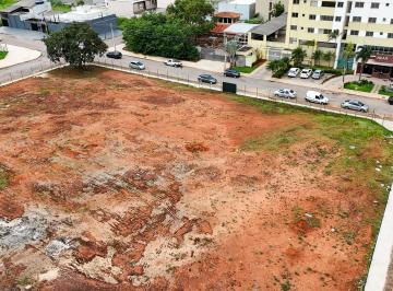 Imagem 1 · Área Comercial para locação 25.000/mês na Vila Rosa em Aparecida de Goiânia-Go