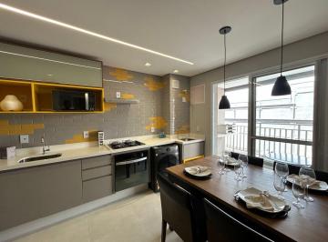 Apartamento de 2 quartos, Barueri · Apartamento com 2 quartos, 54 m² à venda em Jardim Silveira