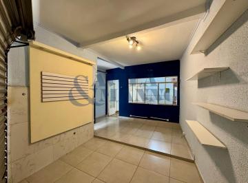 Foto 30 · Casa para locação na Mooca, São Paulo-SP: 2 quartos, 1 sala, 1 banheiro, 1 vaga de garagem, 100m² de