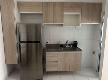 Apartamento de 1 quarto, São Paulo · APARTAMENTO PARA LOCAÇÃO – BARRA FUNDA