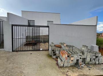 Foto 12 · Casa Geminada, Porto Seguro, Ribeirão das Neves, MG