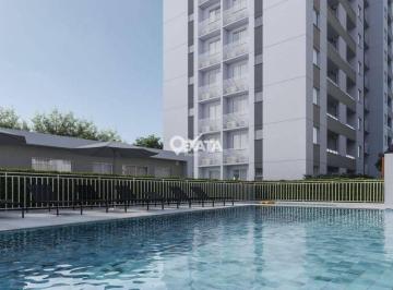 Apartamento · 51m² · 2 Quartos · 1 Vaga · Apartamento à venda no bairro Maresia - Itapoá/SC