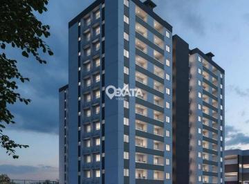Apartamento · 52m² · 2 Quartos · 1 Vaga · Apartamento à venda no bairro Centro - Itapoá/SC