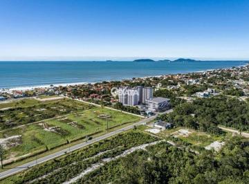 Apartamento · 51m² · 2 Quartos · 1 Vaga · Apartamento à venda no bairro Maresia - Itapoá/SC