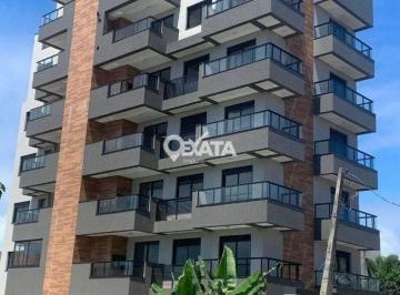 Apartamento · 42m² · 2 Quartos · 2 Vagas · Apartamento à venda no bairro Paese - Itapoá/SC
