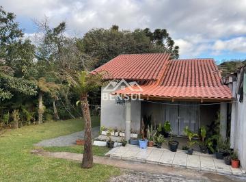 Casa · 90m² · 2 Quartos · Casa à venda no bairro Schramm - São Bento do Sul/SC