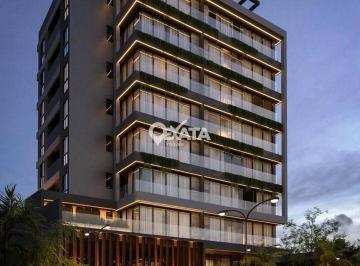 Apartamento · 97m² · 3 Quartos · 1 Vaga · Apartamento à venda no bairro Itapema do Norte - Itapoá/SC