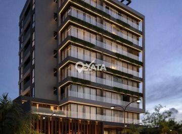 Apartamento · 73m² · 2 Quartos · 1 Vaga · Apartamento à venda no bairro Itapema do Norte - Itapoá/SC