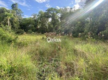 Terreno · 217m² · Terreno à venda no bairro Rainha - Itapoá/SC