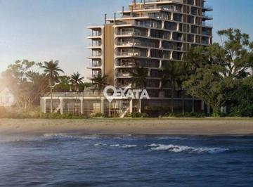 Apartamento · 264m² · 5 Quartos · 4 Vagas · Apartamento à venda no bairro Rainha - Itapoá/SC
