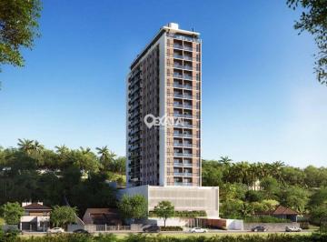 Apartamento · 86m² · 3 Quartos · 1 Vaga · Apartamento à venda no bairro Saguaçu - Joinville/SC