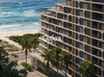 Apartamento · 115m² · 2 Quartos · 2 Vagas · Apartamento à venda no bairro Rainha - Itapoá/SC