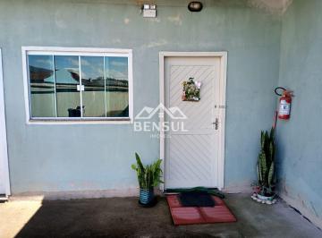 Apartamento · 109m² · 2 Quartos · 1 Vaga · Apartamento em Serra Alta, São Bento do Sul/SC