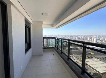 f895527153ace12637d6f1d1ad61fd4e5a202f18 · Apartamento com 3 dormitórios à venda, 92 m² por R$ 1.395.000,00 - Royal Park - São José dos Campos/