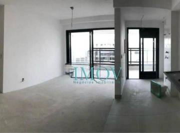 76d38d1dcbd1484ff4cab22e99d32f1076ddb2df · Apartamento com 3 dormitórios à venda, 92 m² por R$ 1.355.000,00 - Royal Park - São José dos Campos/