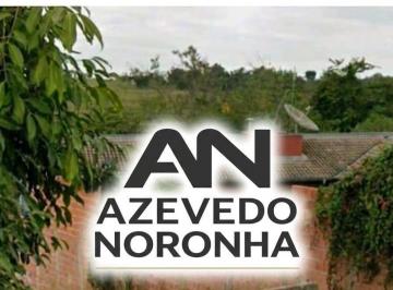 Foto 05 · Terreno, Jardim Porangaba, Águas de São Pedro, SP