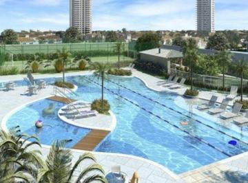Apartamento de 2 quartos, Recife · APARTAMENTO TODO MOBILIADO PARA ALUGAR EM BOA VIAGEM- 2 QUARTOS