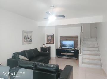 8241_izxIh1i73m194f4838G82_824169bad97163ba1.jpg · Imoveis - na Barra Sul