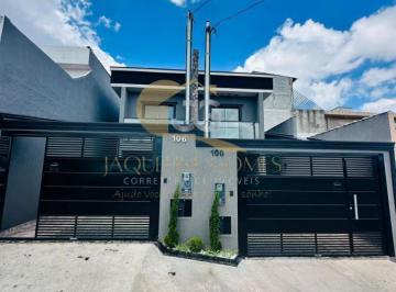 202502101411127452.jpg · Casa para Venda em Itaquaquecetuba, Residencial Jasmim, 3 dormitórios, 1 suíte, 3 banheiros, 2 vagas