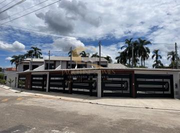 20250210140236693.jpg · Casa para Venda em Itaquaquecetuba, Jardim Amazonas, 2 dormitórios, 2 banheiros, 2 vagas
