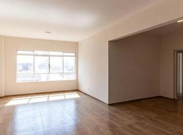 202603181718301037.jpg · Apartamento para Venda em São Paulo, Campos Elíseos, 3 dormitórios, 1 banheiro