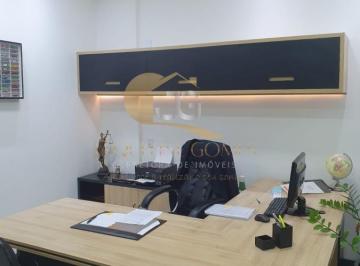 202507172307048613.jpg · Sala Comercial para Venda em Arujá, CENTRO, 1 banheiro, 1 vaga
