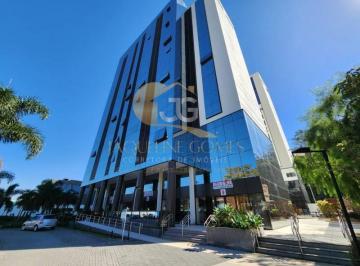 202502191352067140.jpg · Sala Comercial para Venda em Arujá, CENTRO, 1 banheiro, 1 vaga