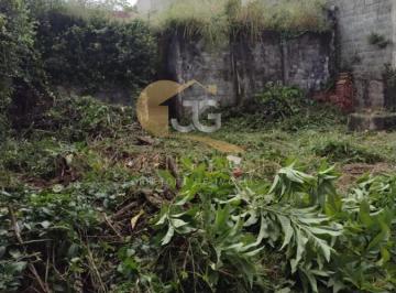 202505061956338316.jpg · Terreno para Venda em Arujá, Chácara São José