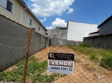 202601271341517031.jpg · Terreno para Venda em Itaquaquecetuba, Residencial Jasmim