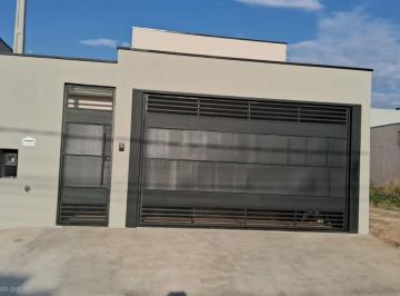 202603181716407815.jpeg · Casa para Venda em Indaiatuba, Jardim Residencial Nova Veneza, 3 dormitórios, 1 suíte, 2 banheiros,