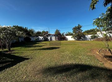 202603181707049841.jpeg · Terreno para Venda em Indaiatuba, Recreio Campestre Jóia