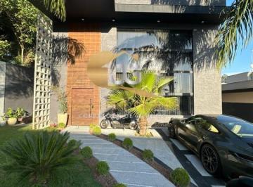 202410071128581643.jpg · Casa em Condomínio para Venda em Arujá, Caputera, 3 dormitórios, 2 suítes, 4 banheiros, 2 vagas