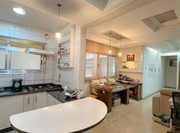 202603181741479341.jpg · Apartamento para Venda em São Paulo, Bom Retiro, 3 dormitórios, 1 suíte, 3 banheiros
