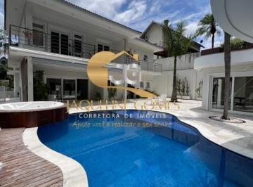 202304041131171911.jpg · Casa em Condomínio para Venda em Arujá, Condomínio Arujá Hills I e II, 5 dormitórios, 5 suítes, 9 ba