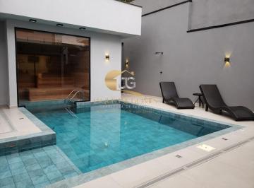 2022111201454151.jpg · Casa em Condomínio para Venda em Arujá, Condominio Hills III, 4 dormitórios, 4 suítes, 5 banheiros,