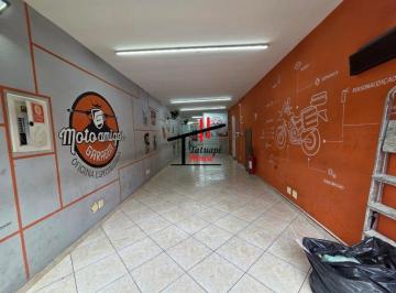 17210_iXTfnH68j5CPQ798g72r_1721069fde2dea3b7e.jpg · Otimo salão comercial no Tatuapé!!