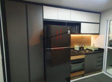 17209_i91oMB8yJ81I7_1720969bae70d0d9bf.jpg · Apartamento mobiliado na Vila Formosa