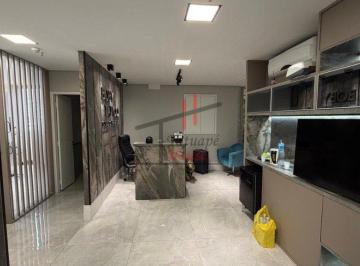 6837_i17882SWDV62w35oe86_683769bab5ae6dd88.jpg · Sala comercial próximo ao shopping Anália Franco