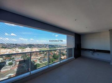 10337_i392394154j7_103376a8233c02f3be.jpg · Apartamento | Sky | Centro